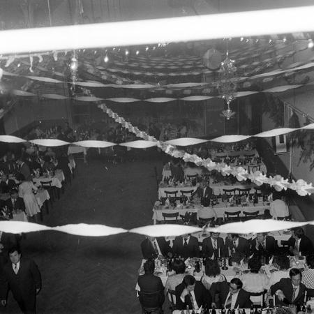 minerva_1985_c1_c1r4_021