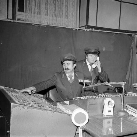 minerva_1985_c1_c1r4_023