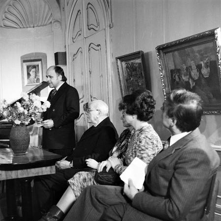 minerva_1985_c1_c2r1_007