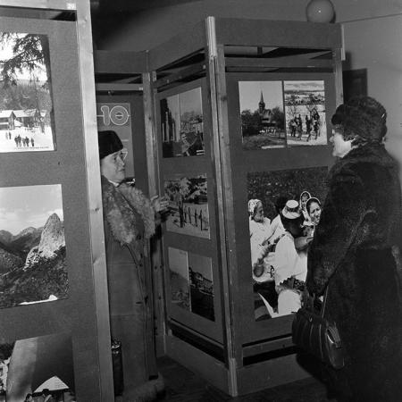 minerva_1985_c1_c2r5_004