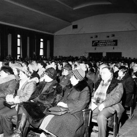 minerva_1985_c1_c3r5_010