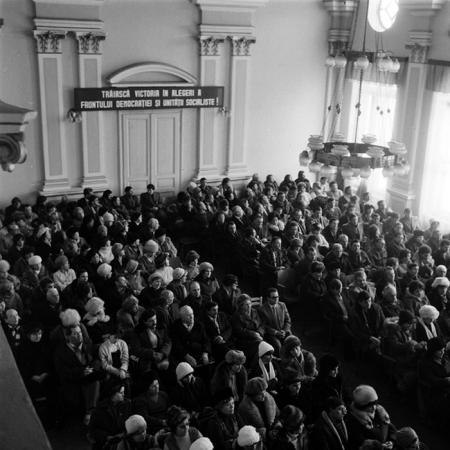 minerva_1985_c1_c3r5_026