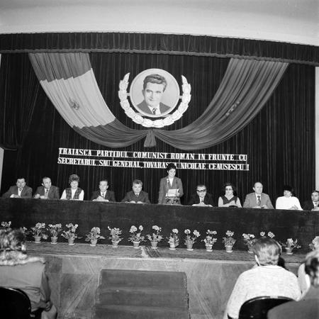 minerva_1985_c1_c3r5_042