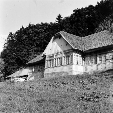 minerva_1985_c1_c4r2_003