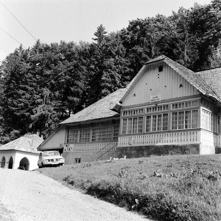 minerva_1985_c1_c4r2_006