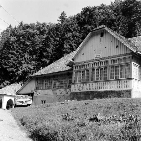 minerva_1985_c1_c4r2_009