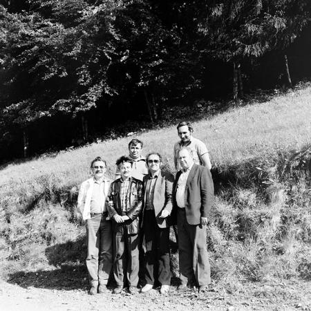 minerva_1985_c1_c4r2_012