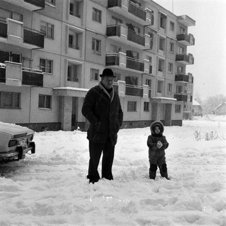 minerva_1985_c1_c4r5_011