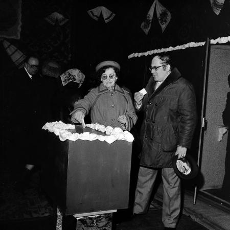 minerva_1985_c1_c6r2_003