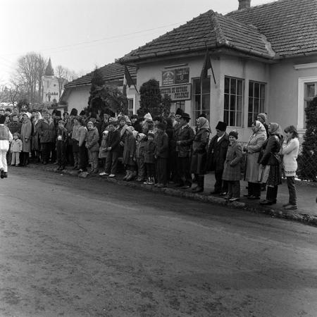 minerva_1985_c1_c6r2_016