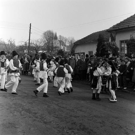 minerva_1985_c1_c6r2_020