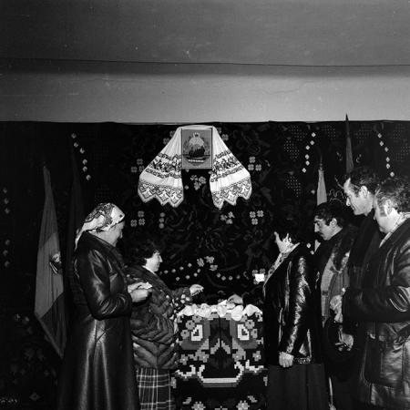 minerva_1985_c1_c6r2_024