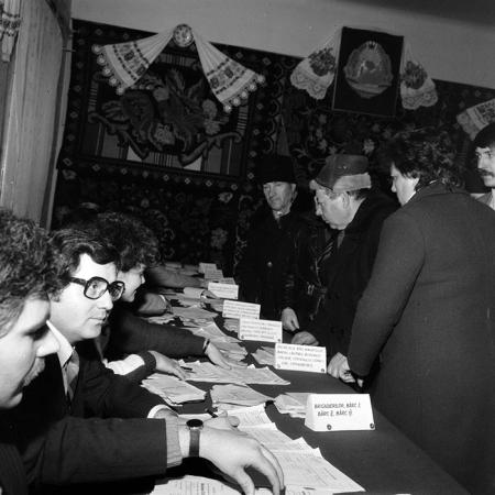 minerva_1985_c1_c6r2_033