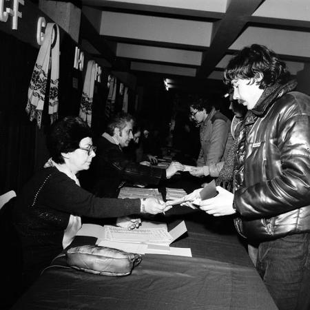 minerva_1985_c1_c6r2_041