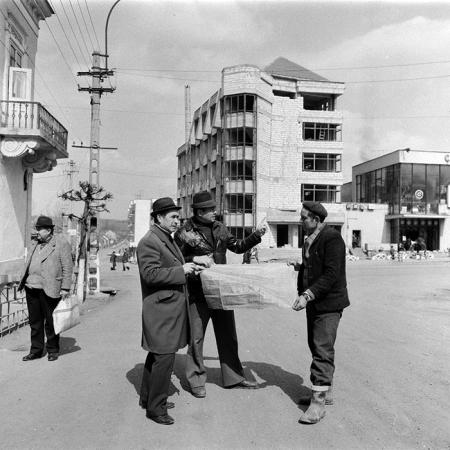 minerva_1985_c1_c7r1_021