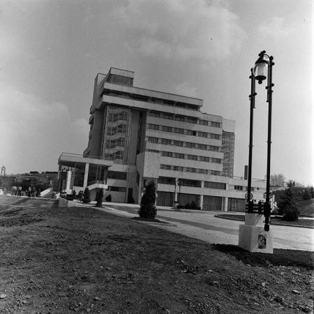 minerva_1985_c1_c7r3_004