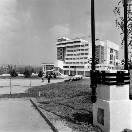 minerva_1985_c1_c7r3_020