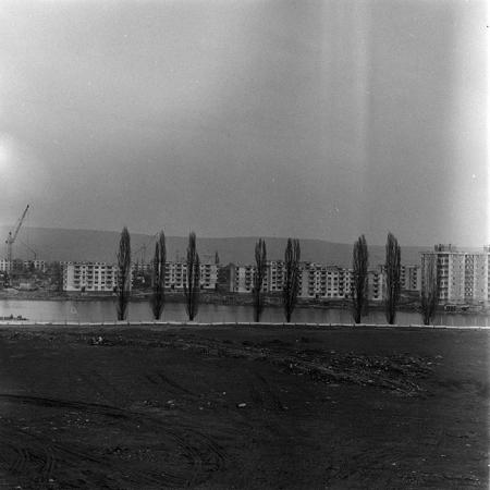 minerva_1985_c1_c7r3_023