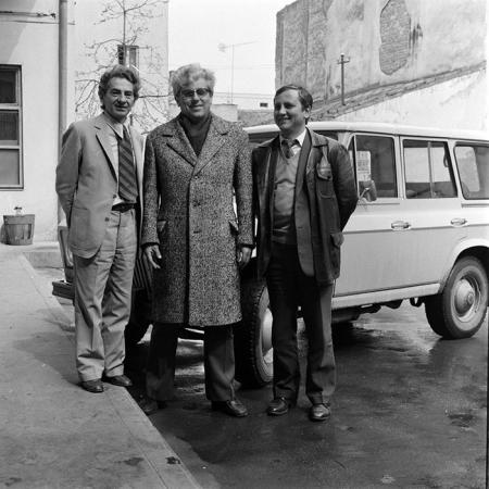 minerva_1985_c1_c7r3_029