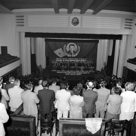 minerva_1985_c1_c7r4_005