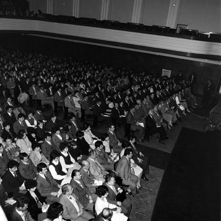 minerva_1985_c1_c7r4_010