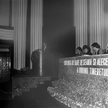 minerva_1985_c1_c7r4_017