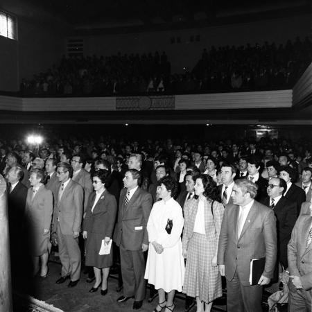 minerva_1985_c1_c7r4_026