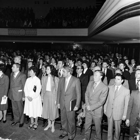 minerva_1985_c1_c7r4_027