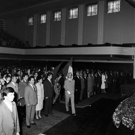 minerva_1985_c1_c7r4_028