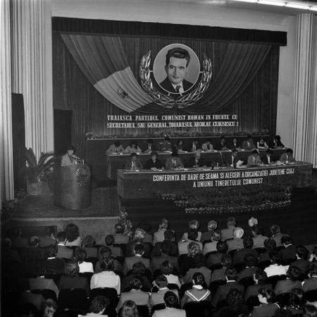 minerva_1985_c1_c7r4_035