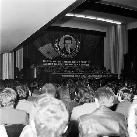 minerva_1985_c1_c7r4_038