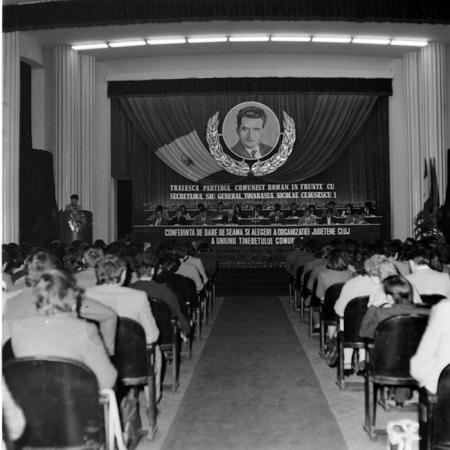 minerva_1985_c1_c7r4_041