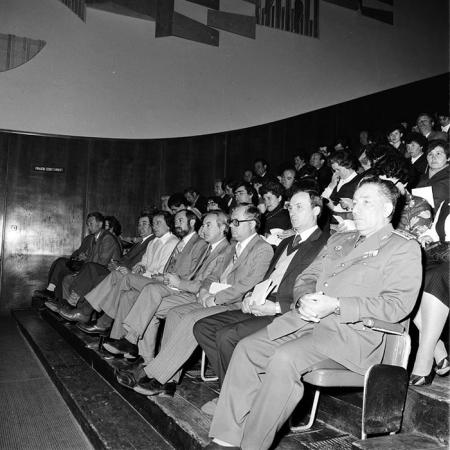 minerva_1985_c1_c7r5_001