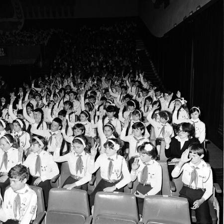 minerva_1985_c1_c7r5_006