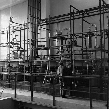 minerva_1985_c1_c7r5_014