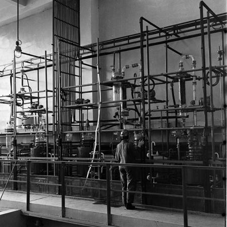 minerva_1985_c1_c7r5_015