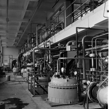 minerva_1985_c1_c7r5_017