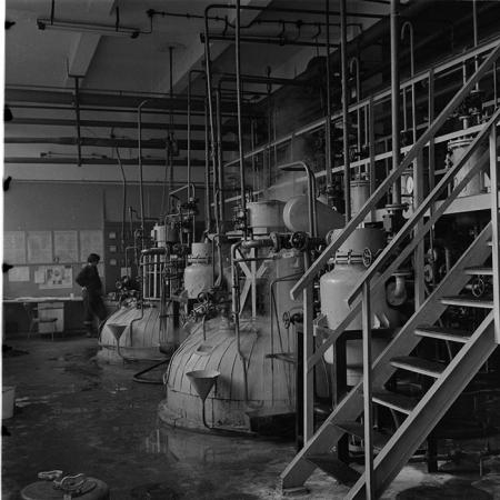 minerva_1985_c1_c7r5_025