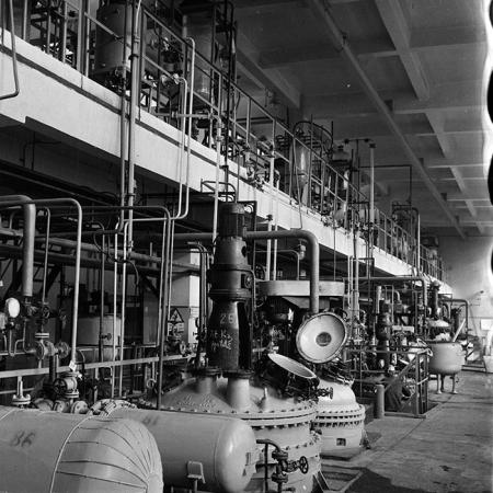 minerva_1985_c1_c7r5_028