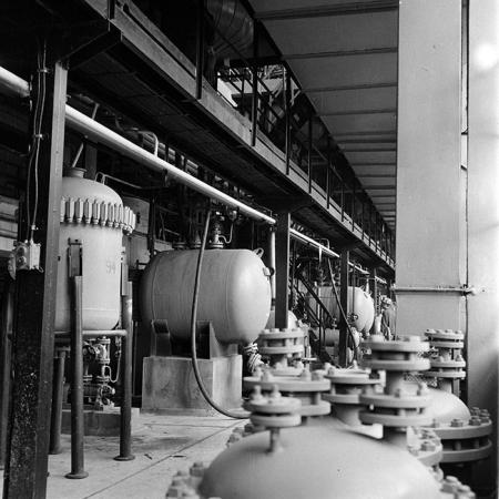 minerva_1985_c1_c7r5_029