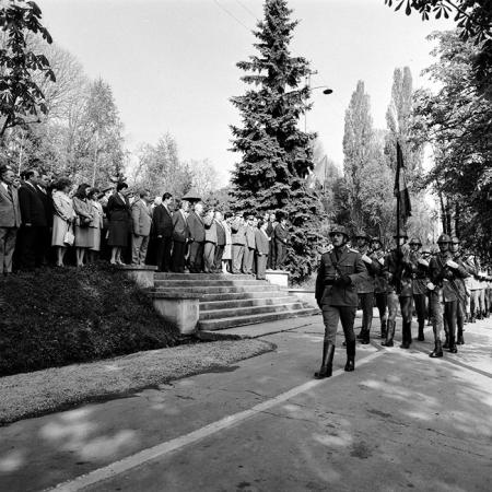 minerva_1985_c1_c8r3_011