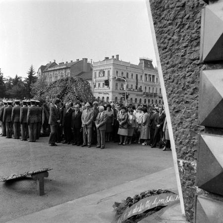 minerva_1985_c1_c8r3_014