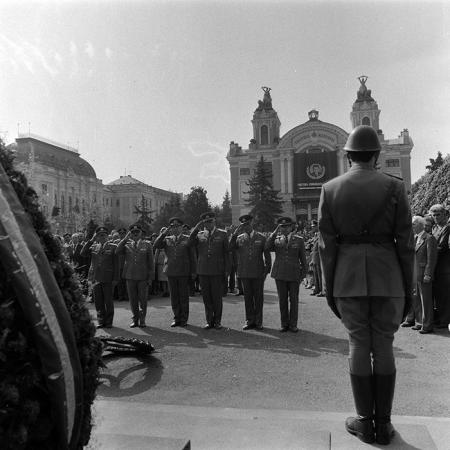 minerva_1985_c1_c8r3_018