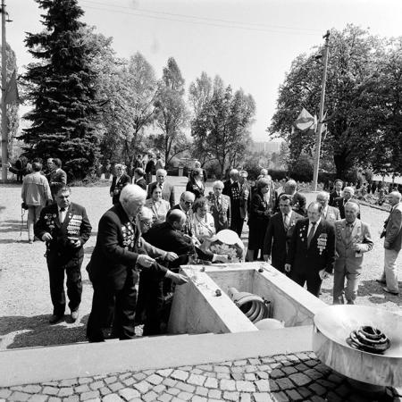 minerva_1985_c1_c8r3_030