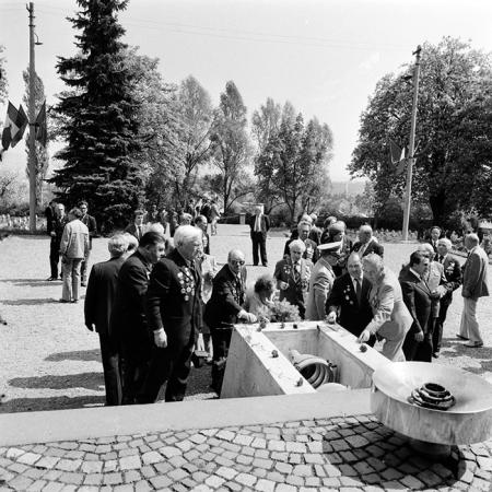 minerva_1985_c1_c8r3_031