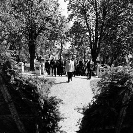 minerva_1985_c1_c8r3_032