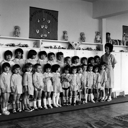 minerva_1985_c1_c9r3_003