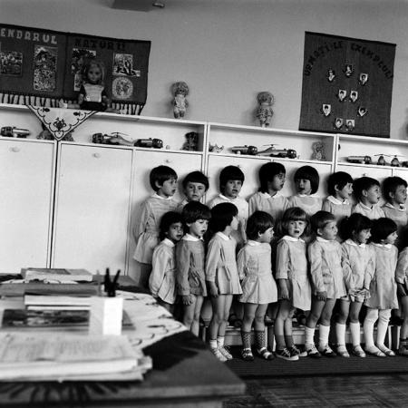 minerva_1985_c1_c9r3_006