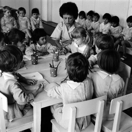 minerva_1985_c1_c9r3_011