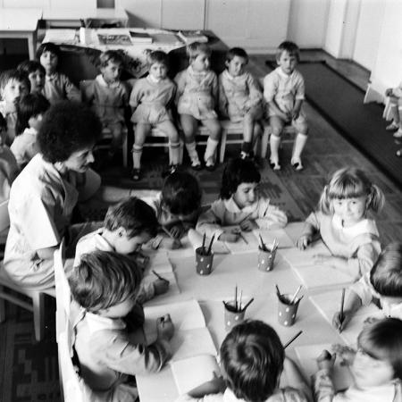 minerva_1985_c1_c9r3_015